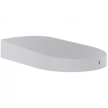 Mount Axis 01742-001 Security Camera Accessory