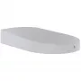 Mount Axis 01742-001 Security Camera Accessory