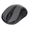 A4Tech G3-280N mouse Ambidextrous RF Wireless Optical 2000 DPI
