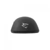 White Shark WGM-5015 Aero Black
