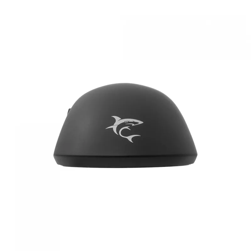 White Shark WGM-5015 Aero Black
