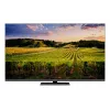 Thomson 43QG5C14 TV 109.2 cm (43) 4K Ultra HD Smart TV Wi-Fi Black