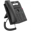 IP Phone Fanvil X301G Black