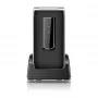 Beafon SL495LTE_EU003B Silver