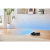 Vacuum Robot Midea M7 Evo 5200 mAh Black
