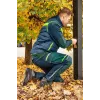 NEO tools 81-534-L work clothing