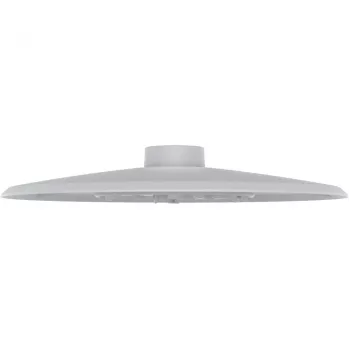 Pendant bracket Axis TP3107 Indoor White