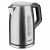 Kettle with temperature control KM5011 1.7l Stainless Steel