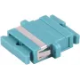 Fibre Optic Connector SC/SC Female/Female ShiverPeaks BS07-60062