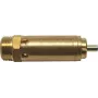 Aerotec Compressed Air Safety Valve (9049044)