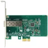 Network Card DeLOCK 89481 Internal Fiber 1000 Mbit/s