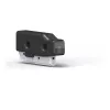 Epson C13T08N140 ink cartridge 1 pc(s) Original Black