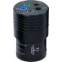 Gossen Z611P Connectivity Accessory