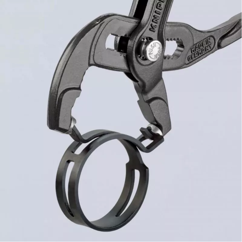 Knipex 85 51 180 A plier