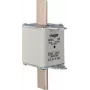 Hager LNH3315M. Width: 66 mm, Height: 150 mm (LNH3315M)