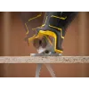 Stanley Fatmax SFMCS311B Reciprocating saw 18 V black, yellow