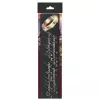 Mouse Pad Subsonic SA5687-LR1