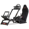 Racing Cockpit F-GT NLR-S010