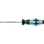 Wera Stainless Steel-Phillips PZ Screwdriver (05032033001)