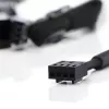 Noctua NA-SEC1.BLACK hardware cooling accessory Black