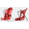 Baby carrier backpack Deuter Kid Comfort Active SL