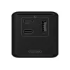 Power bank BLOW AIR99.9 27000mAh PD 140W LCD — 2× USB‑C, 1× USB‑A, 27000 mAh, 140 W total