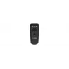 Handheld barcode scanner Zebra CS60 — 1D/2D LED, Bluetooth/USB, IP65, built-in LiPo battery