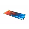 Havit MP845 mouse pad Gaming