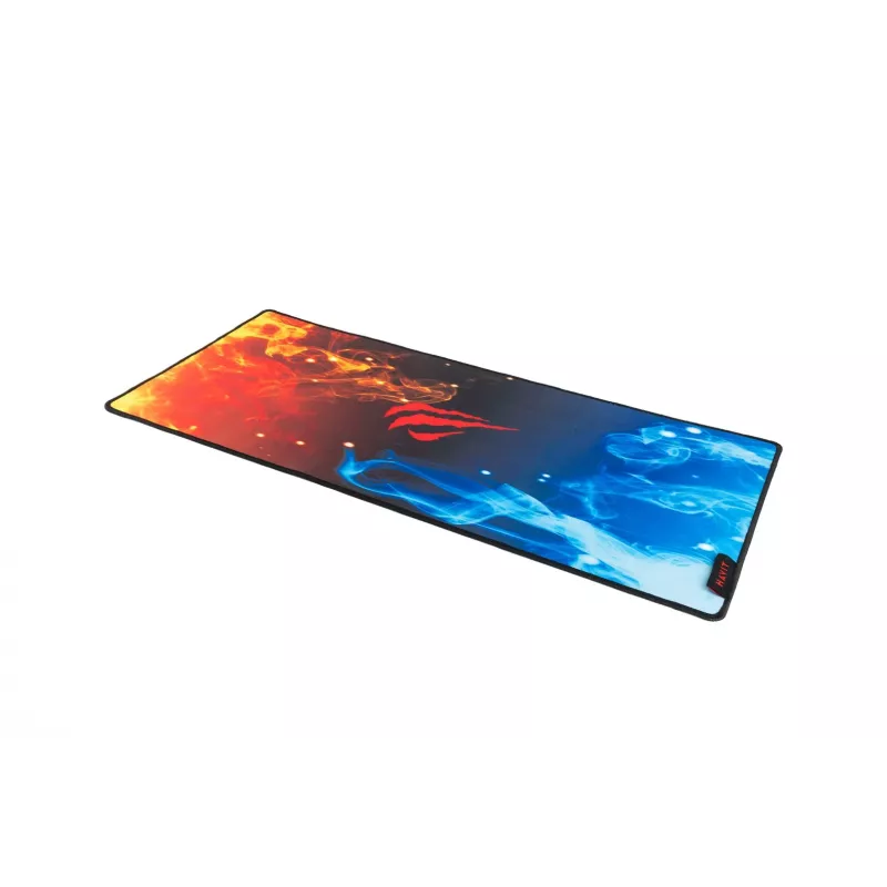 Havit MP845 mouse pad Gaming