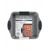 Square frying pan Russell Hobbs RH01913EU7 27 cm pearlised non-stick surface