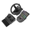 Logitech G Saitek Farm Simulator Controller & Wheel - USB PC (945-000062)