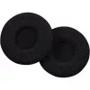 Ear pad EPOS 1000790