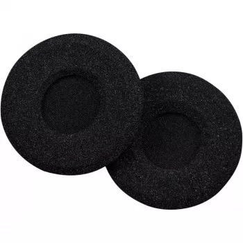 Ear pad EPOS 1000790