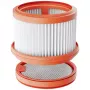 Xiaomi BH6457CN vacuum accessory/supply Filter Handheld vacuum