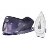 Emerio SG-123562 Steam Ironing Station, 2200 W