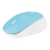 Mouse NATEC Harrier 2 Bluetooth Optical 1600 DPI