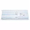 Self-adhesive film glossy HERMA 7002 40 cm width 2m length