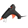 Glue Gun TRACER 46512 P3 Black 100W