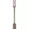 Bosch - Chisel - spade chisel - SDS-max - Length: 350 mm - Width: 50 mm