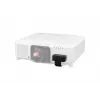 Epson V12HA46010 projector accessory
