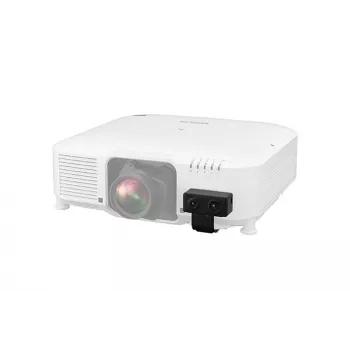 Epson V12HA46010 projector accessory