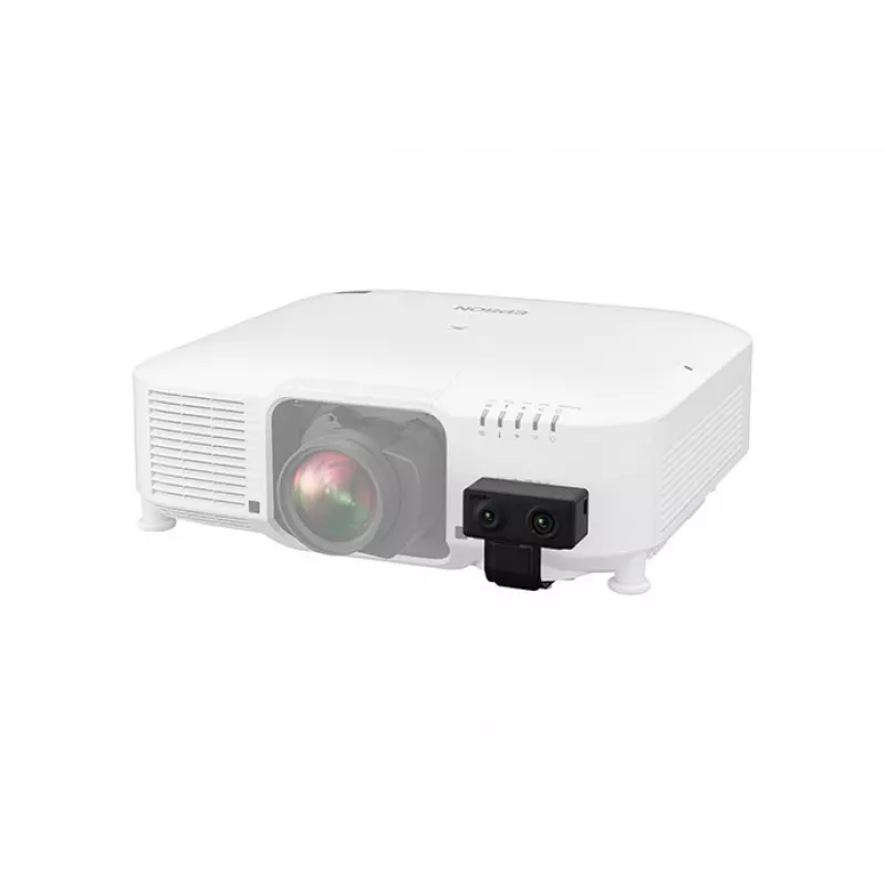 Epson V12HA46010 projector accessory