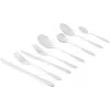 Cutlery set Russell Hobbs RH02851EU7 44 pcs stainless steel 18/0