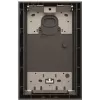 41382S-B-03 Mounting Box AP Gr.1/2 anth (2TMA130160B0060)