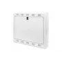 Wall Mounting Cabinet Digitus DN-DVR-1
