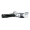 Toner Cartridge Lexmark C3224 MC3224 2500 Pages Black