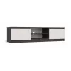 RTV 140 MALWA ANTHRACITE/WHITE