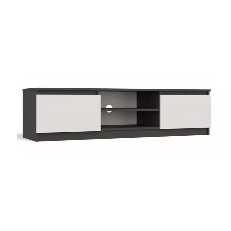 RTV 140 MALWA ANTHRACITE/WHITE
