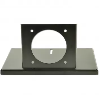 Mige Montage Set, Mounting/Montage (black)