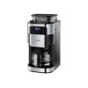 Drip coffee maker Severin 10 cups KA 4813
